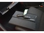 Skoda Karoq 1.0 TSI Business Edition Plus , TREKHAAK , CLIMATR , NAVI , A UITRIJ CAM , PDC V+A ,