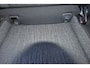 Skoda Karoq 1.0 TSI Business Edition Plus , TREKHAAK , CLIMATR , NAVI , A UITRIJ CAM , PDC V+A ,