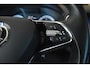 Skoda Karoq 1.0 TSI Business Edition Plus , TREKHAAK , CLIMATR , NAVI , A UITRIJ CAM , PDC V+A ,