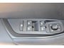 Skoda Karoq 1.0 TSI Business Edition Plus , TREKHAAK , CLIMATR , NAVI , A UITRIJ CAM , PDC V+A ,