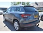 Skoda Karoq 1.0 TSI Business Edition Plus , TREKHAAK , CLIMATR , NAVI , A UITRIJ CAM , PDC V+A ,