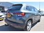 Skoda Karoq 1.0 TSI Business Edition Plus , TREKHAAK , CLIMATR , NAVI , A UITRIJ CAM , PDC V+A ,