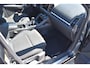 Skoda Karoq 1.0 TSI Business Edition Plus , TREKHAAK , CLIMATR , NAVI , A UITRIJ CAM , PDC V+A ,