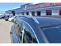 Skoda Karoq 1.0 TSI Business Edition Plus , TREKHAAK , CLIMATR , NAVI , A UITRIJ CAM , PDC V+A ,