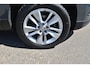 Skoda Karoq 1.0 TSI Business Edition Plus , TREKHAAK , CLIMATR , NAVI , A UITRIJ CAM , PDC V+A ,