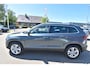Skoda Karoq 1.0 TSI Business Edition Plus , TREKHAAK , CLIMATR , NAVI , A UITRIJ CAM , PDC V+A ,