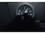 Skoda Karoq 1.0 TSI Business Edition Plus , TREKHAAK , CLIMATR , NAVI , A UITRIJ CAM , PDC V+A ,