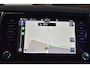 Skoda Karoq 1.0 TSI Business Edition Plus , TREKHAAK , CLIMATR , NAVI , A UITRIJ CAM , PDC V+A ,