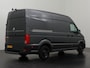 Volkswagen Crafter 2.0TDI 140PK L3H3 Highline | Navigatie | Camera | Airco | Cruise | Betimmering