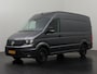 Volkswagen Crafter 2.0TDI 140PK L3H3 Highline | Navigatie | Camera | Airco | Cruise | Betimmering