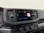 Volkswagen Crafter 2.0TDI 140PK L3H3 Highline | Navigatie | Camera | Airco | Cruise | Betimmering