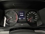 Volkswagen Crafter 2.0TDI 140PK L3H3 Highline | Navigatie | Camera | Airco | Cruise | Betimmering