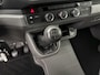 Volkswagen Crafter 2.0TDI 140PK L3H3 Highline | Navigatie | Camera | Airco | Cruise | Betimmering