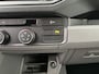 Volkswagen Crafter 2.0TDI 140PK L3H3 Highline | Navigatie | Camera | Airco | Cruise | Betimmering