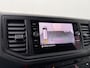 Volkswagen Crafter 2.0TDI 140PK L3H3 Highline | Navigatie | Camera | Airco | Cruise | Betimmering