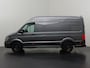Volkswagen Crafter 2.0TDI 140PK L3H3 Highline | Navigatie | Camera | Airco | Cruise | Betimmering