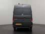 Volkswagen Crafter 2.0TDI 140PK L3H3 Highline | Navigatie | Camera | Airco | Cruise | Betimmering