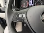 Volkswagen Crafter 2.0TDI 140PK L3H3 Highline | Navigatie | Camera | Airco | Cruise | Betimmering
