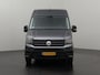 Volkswagen Crafter 2.0TDI 140PK L3H3 Highline | Navigatie | Camera | Airco | Cruise | Betimmering