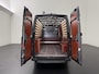 Volkswagen Crafter 2.0TDI 140PK L3H3 Highline | Navigatie | Camera | Airco | Cruise | Betimmering