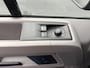 Volkswagen Crafter 2.0TDI 140PK L3H3 Highline | Navigatie | Camera | Airco | Cruise | Betimmering