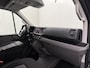 Volkswagen Crafter 2.0TDI 140PK L3H3 Highline | Navigatie | Camera | Airco | Cruise | Betimmering