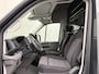Volkswagen Crafter 2.0TDI 140PK L3H3 Highline | Navigatie | Camera | Airco | Cruise | Betimmering