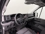 Volkswagen Crafter 2.0TDI 140PK L3H3 Highline | Navigatie | Camera | Airco | Cruise | Betimmering