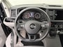 Volkswagen Crafter 2.0TDI 140PK L3H3 Highline | Navigatie | Camera | Airco | Cruise | Betimmering