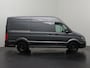 Volkswagen Crafter 2.0TDI 140PK L3H3 Highline | Navigatie | Camera | Airco | Cruise | Betimmering