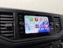 Volkswagen Crafter 2.0TDI 140PK L3H3 Highline | Navigatie | Camera | Airco | Cruise | Betimmering