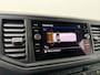 Volkswagen Crafter 2.0TDI 140PK L3H3 Highline | Navigatie | Camera | Airco | Cruise | Betimmering