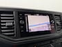 Volkswagen Crafter 2.0TDI 140PK L3H3 Highline | Navigatie | Camera | Airco | Cruise | Betimmering