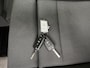 Volkswagen Crafter 2.0TDI 140PK L3H3 Highline | Navigatie | Camera | Airco | Cruise | Betimmering