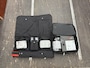 Volkswagen Crafter 2.0TDI 140PK L3H3 Highline | Navigatie | Camera | Airco | Cruise | Betimmering