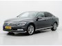 Volkswagen Passat 1.4 TSI Highline Business R|LED|ACC|DSG|BT