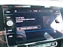 Volkswagen Passat 1.4 TSI Highline Business R|LED|ACC|DSG|BT