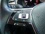 Volkswagen Passat 1.4 TSI Highline Business R|LED|ACC|DSG|BT