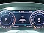 Volkswagen Passat 1.4 TSI Highline Business R|LED|ACC|DSG|BT