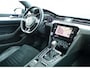 Volkswagen Passat 1.4 TSI Highline Business R|LED|ACC|DSG|BT