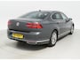 Volkswagen Passat 1.4 TSI Highline Business R|LED|ACC|DSG|BT