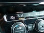 Volkswagen Passat 1.4 TSI Highline Business R|LED|ACC|DSG|BT