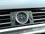 Volkswagen Passat 1.4 TSI Highline Business R|LED|ACC|DSG|BT