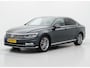 Volkswagen Passat 1.4 TSI Highline Business R|LED|ACC|DSG|BT