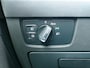 Volkswagen Passat 1.4 TSI Highline Business R|LED|ACC|DSG|BT