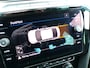Volkswagen Passat 1.4 TSI Highline Business R|LED|ACC|DSG|BT