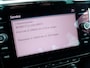 Volkswagen Passat 1.4 TSI Highline Business R|LED|ACC|DSG|BT