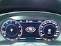 Volkswagen Passat 1.4 TSI Highline Business R|LED|ACC|DSG|BT