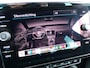 Volkswagen Passat 1.4 TSI Highline Business R|LED|ACC|DSG|BT