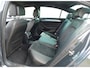 Volkswagen Passat 1.4 TSI Highline Business R|LED|ACC|DSG|BT